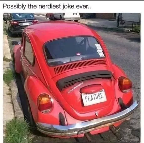 An image attached to this post, provided by the poster