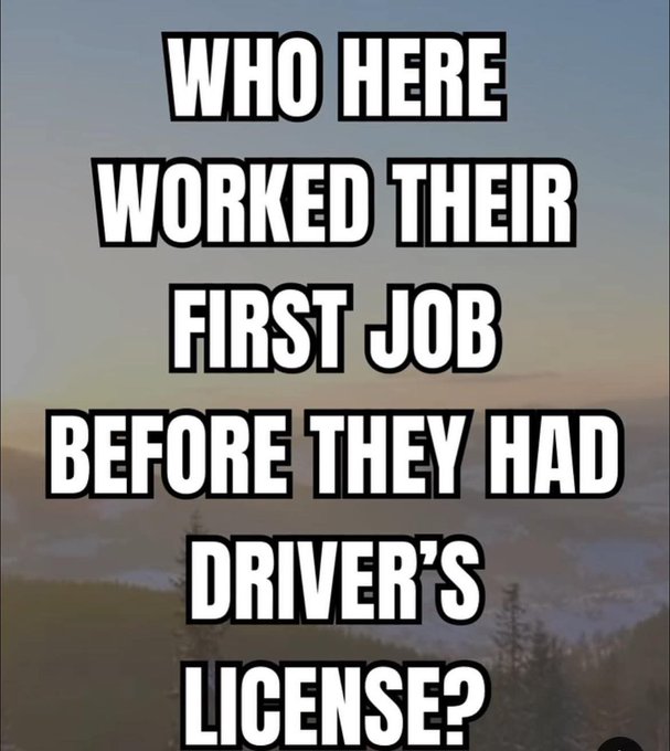 An image attached to this post, provided by the poster
