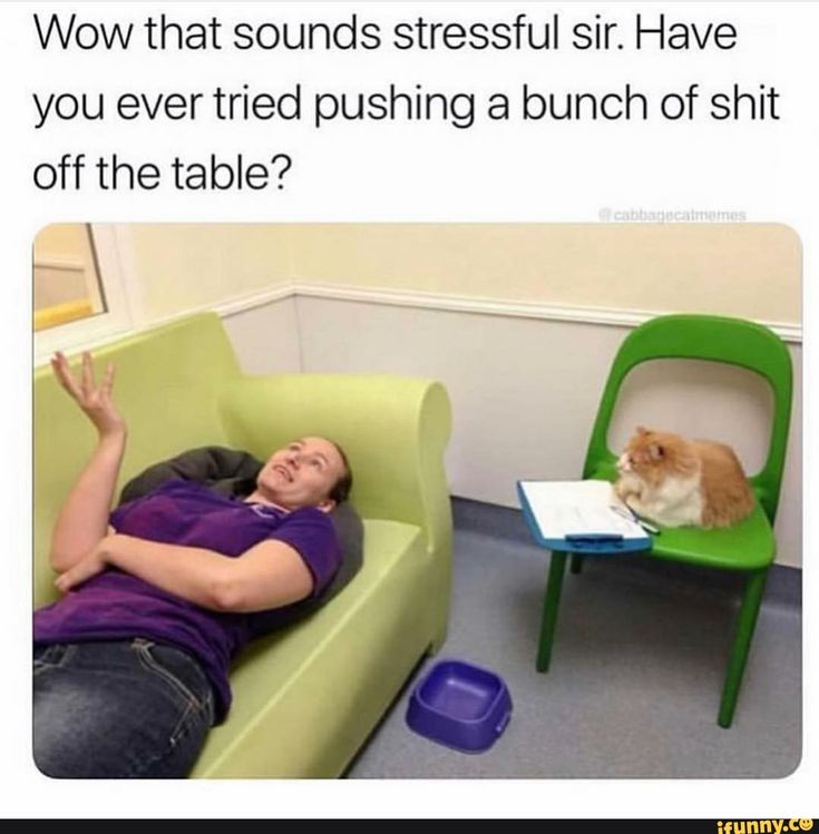 An image attached to this post, provided by the poster