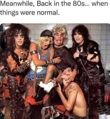 An image attached to this post, provided by the poster