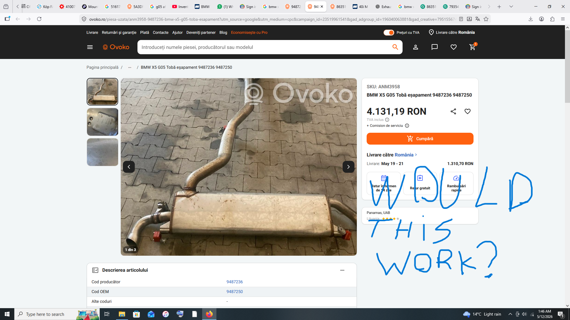 An image attached to this post, provided by the poster