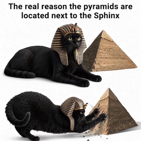An image attached to this post, provided by the poster