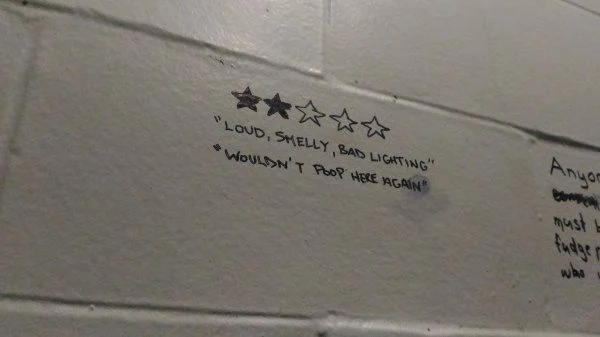 An image attached to this post, provided by the poster