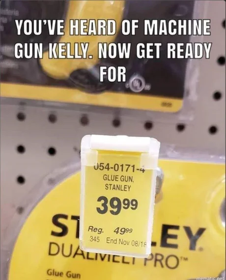 An image attached to this post, provided by the poster