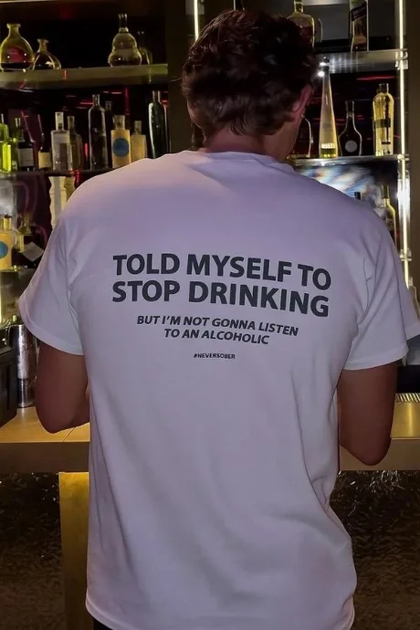 An image attached to this post, provided by the poster