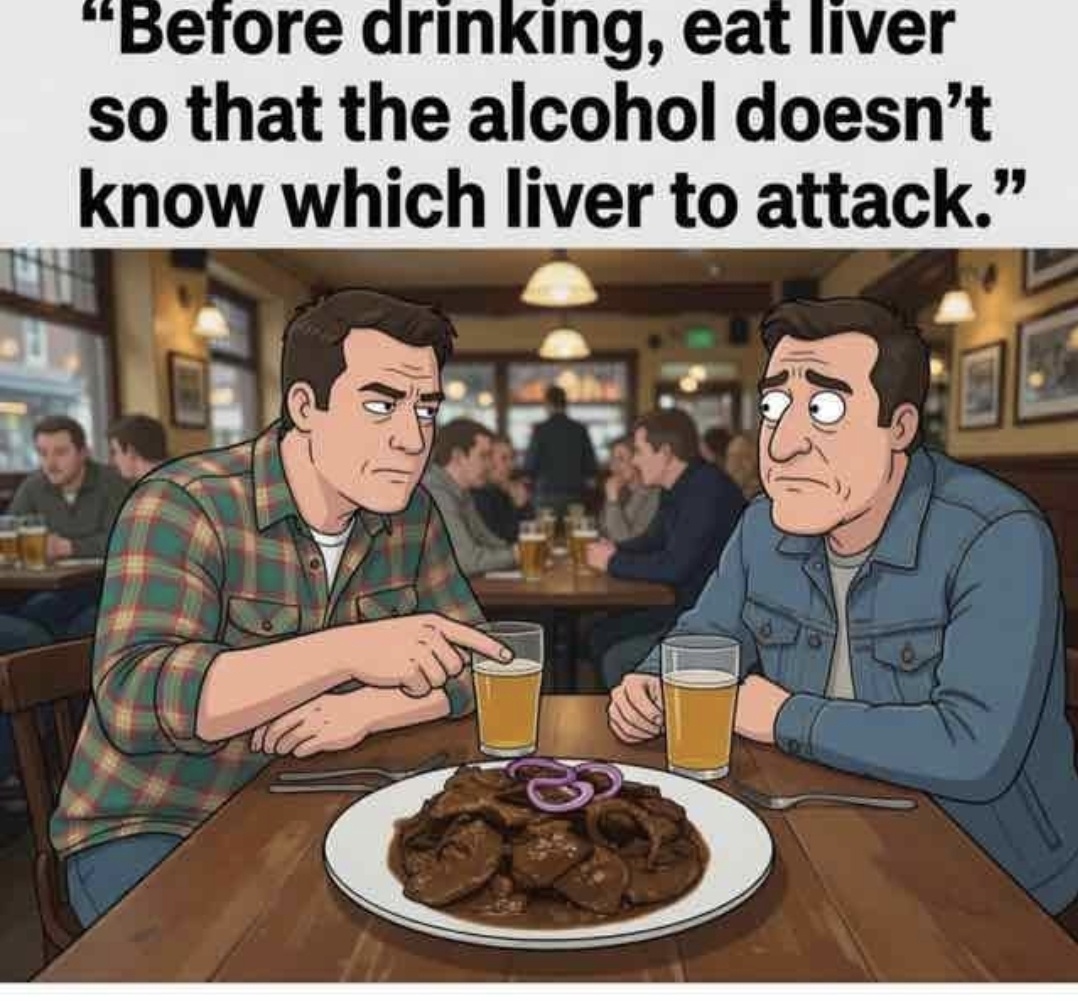 An image attached to this post, provided by the poster