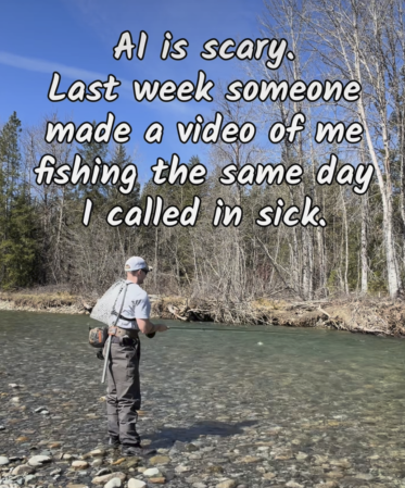 An image attached to this post, provided by the poster