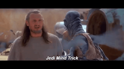An image attached to this post, provided by the poster