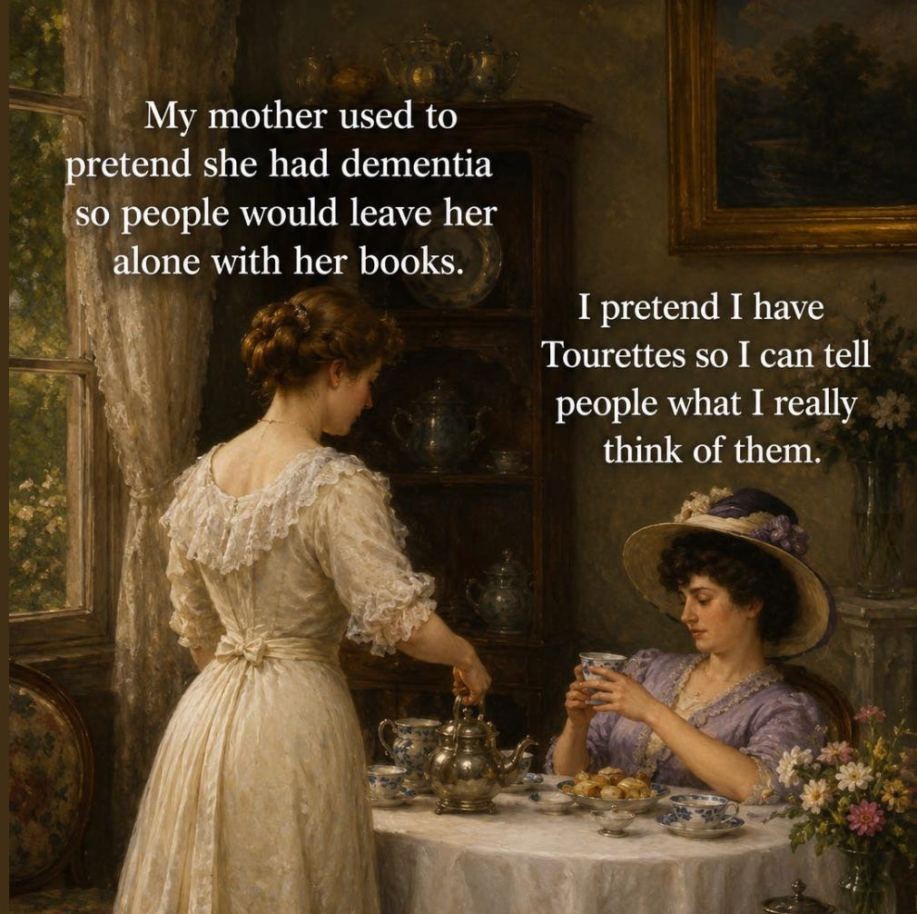 An image attached to this post, provided by the poster
