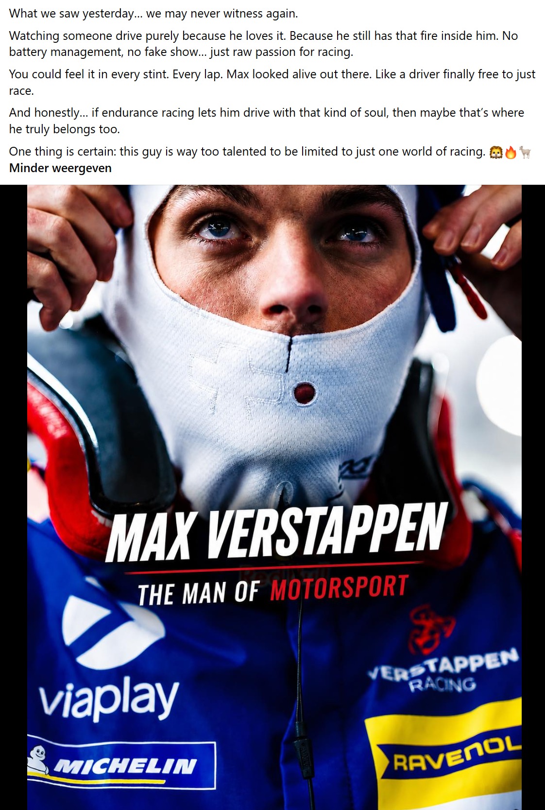 An image attached to this post, provided by the poster