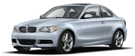 View profile of Mjbmw1