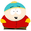 EyceMan user avatar