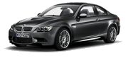 b335i user avatar