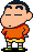 Beemerke user avatar