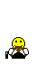 :burnrubbe