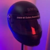 BMWDavid user avatar