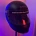 BMWDavid's user avatar