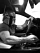 View profile of NickyC