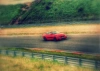 SD ///M4 user avatar
