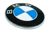 X54TH user avatar