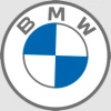 TheBingoBalls user avatar