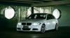 Joe@TopGearSolutions user avatar