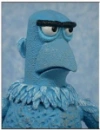 admranger user avatar
