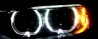 DrivenByE30 user avatar