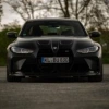 gilbertfg user avatar