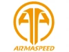 ARMASPEED user avatar