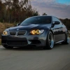 W/// user avatar