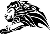 JP720 user avatar