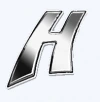 hyde user avatar