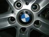 3798j user avatar