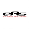 kevin @ eas user avatar