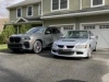 CT335xi user avatar