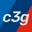 chris3g's user avatar