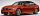 View profile of afadeev