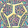 QUiKSR20 user avatar