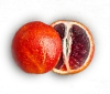 ddk632 user avatar