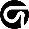 Expert@ApexWheels user avatar
