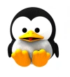 dmk08 user avatar