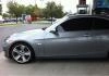 My335iTT user avatar