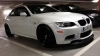 Repoman user avatar