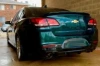 other_evolved user avatar