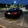 View profile of NoynuR