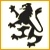 finaloption user avatar