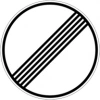 DBV user avatar
