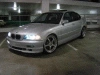 MVDsF30 user avatar