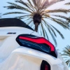 jmg user avatar